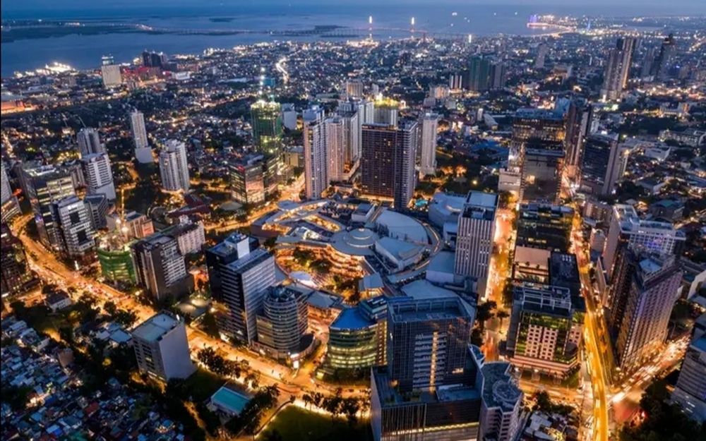 Cebu