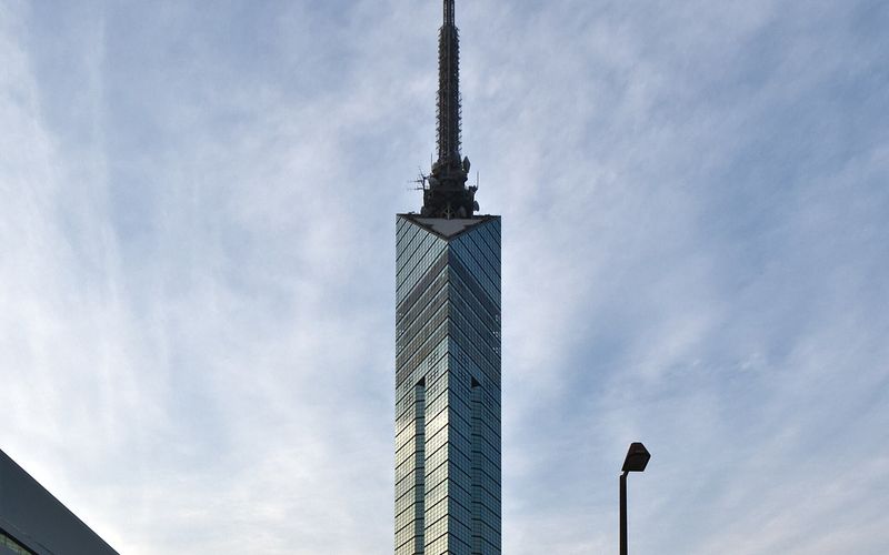 후쿠오카타워·모모치해변